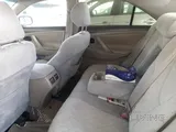 Toyota Camry (GL) - NO KARWA